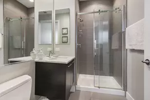 18 N Carpenter St, Chicago, IL 60607 - Photo 21