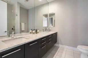 18 N Carpenter St, Chicago, IL 60607 - Photo 15