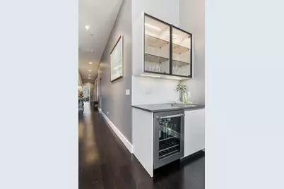 18 N Carpenter Street #PHS, Chicago, IL 60607 - Photo 23