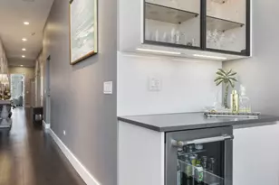18 N Carpenter St, Chicago, IL 60607 - Photo 23