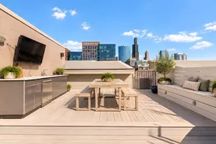 18 N Carpenter St, Chicago, IL 60607 - Photo 27