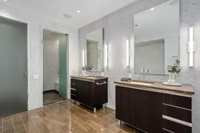 77 E Walton Street #24A, Chicago, IL 60611 - Photo 27