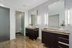 77 E Walton St, Chicago, IL 60611 - Photo 27