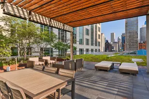 77 E Walton St, Chicago, IL 60611 - Photo 41