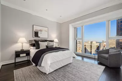 77 E Walton Street #24A, Chicago, IL 60611 - Photo 31