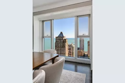 77 E Walton Street #24A, Chicago, IL 60611 - Photo 11