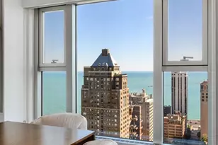 77 E Walton St, Chicago, IL 60611 - Photo 11