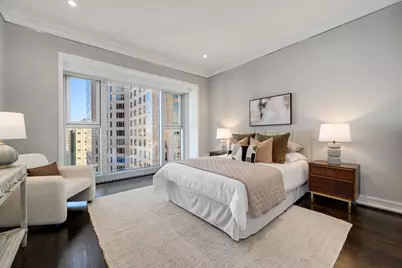 77 E Walton Street #24A, Chicago, IL 60611 - Photo 33