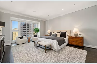 77 E Walton Street #24A, Chicago, IL 60611 - Photo 23