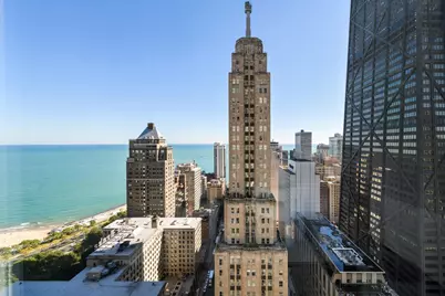 77 E Walton Street #24A, Chicago, IL 60611 - Photo 35