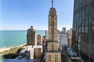 77 E Walton St, Chicago, IL 60611 - Photo 35