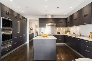 77 E Walton St, Chicago, IL 60611 - Photo 17