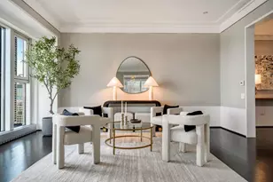 77 E Walton St, Chicago, IL 60611 - Photo 5