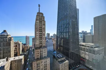 77 E Walton Street #24A, Chicago, IL 60611 - Photo 37