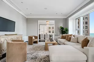 77 E Walton St, Chicago, IL 60611 - Photo 7