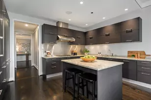77 E Walton St, Chicago, IL 60611 - Photo 15
