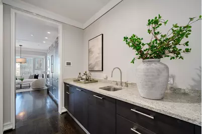 77 E Walton Street #24A, Chicago, IL 60611 - Photo 19