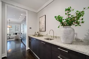 77 E Walton St, Chicago, IL 60611 - Photo 19