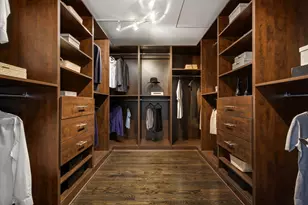 77 E Walton St, Chicago, IL 60611 - Photo 29