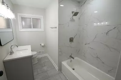 4731 Lilac Avenue, Glenview, IL 60025 - Photo 19