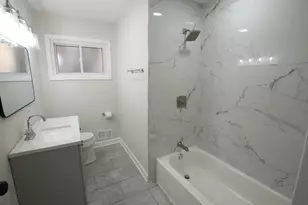 4731 Lilac Ave, Glenview, IL 60025 - Photo 19