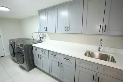 4731 Lilac Avenue, Glenview, IL 60025 - Photo 25
