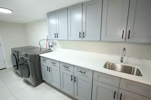 4731 Lilac Ave, Glenview, IL 60025 - Photo 25