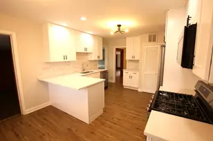 4731 Lilac Ave, Glenview, IL 60025 - Photo 7