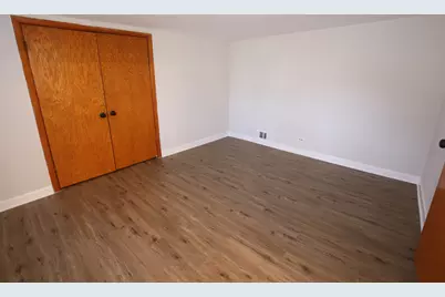 4731 Lilac Avenue, Glenview, IL 60025 - Photo 23