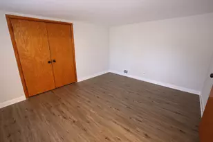 4731 Lilac Ave, Glenview, IL 60025 - Photo 23