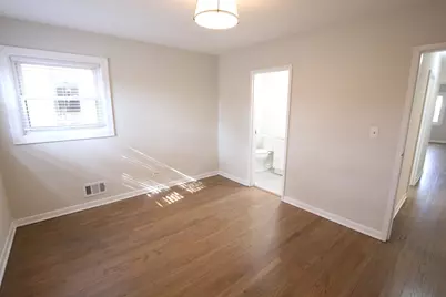 4731 Lilac Avenue, Glenview, IL 60025 - Photo 13