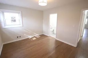 4731 Lilac Ave, Glenview, IL 60025 - Photo 13