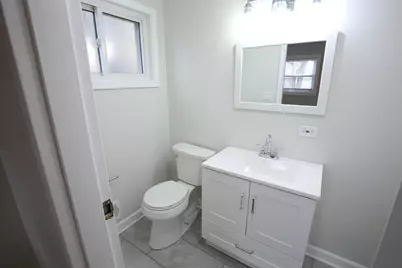 4731 Lilac Avenue, Glenview, IL 60025 - Photo 15