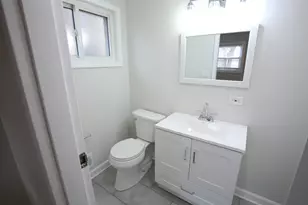4731 Lilac Ave, Glenview, IL 60025 - Photo 15