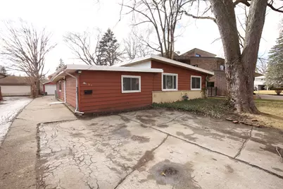 4731 Lilac Avenue, Glenview, IL 60025 - Photo 29