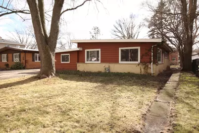 4731 Lilac Avenue, Glenview, IL 60025 - Photo 1
