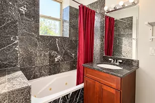 5142 S Ingleside Ave, Chicago, IL 60615 - Photo 5