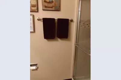 18400 Cherry Creek Drive #112, Homewood, IL 60430 - Photo 11