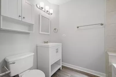4858 S Indiana Avenue #204, Chicago, IL 60615 - Photo 9
