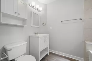 4858 S Indiana Ave, Chicago, IL 60615 - Photo 9