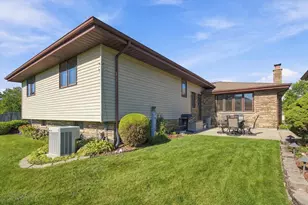 16042 85th Ct, Tinley Park, IL 60487 - Photo 21