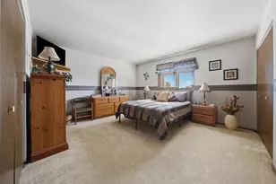 16042 85th Ct, Tinley Park, IL 60487 - Photo 11