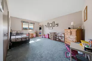 16042 85th Ct, Tinley Park, IL 60487 - Photo 13