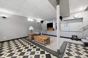 16042 85th Ct, Tinley Park, IL 60487 - Photo 17