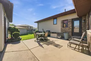 16042 85th Ct, Tinley Park, IL 60487 - Photo 19