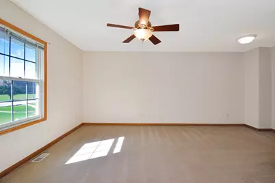 1809 Marina Drive, Normal, IL 61761 - Photo 21