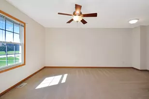 1809 Marina Dr, Normal, IL 61761 - Photo 21