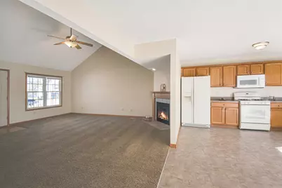 1809 Marina Drive, Normal, IL 61761 - Photo 13