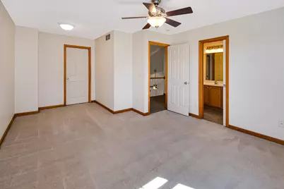 1809 Marina Drive, Normal, IL 61761 - Photo 23