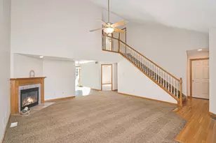 1809 Marina Dr, Normal, IL 61761 - Photo 5